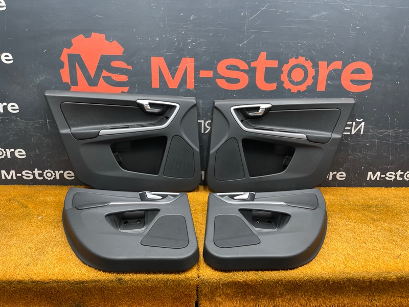 обшивка двери, 5000 рублей, Красноярск