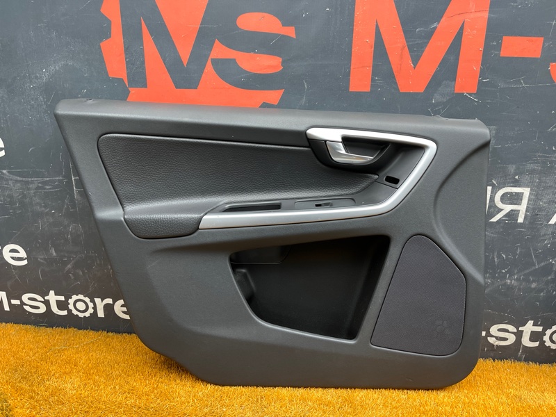 обшивка двери, 5000 рублей, Красноярск