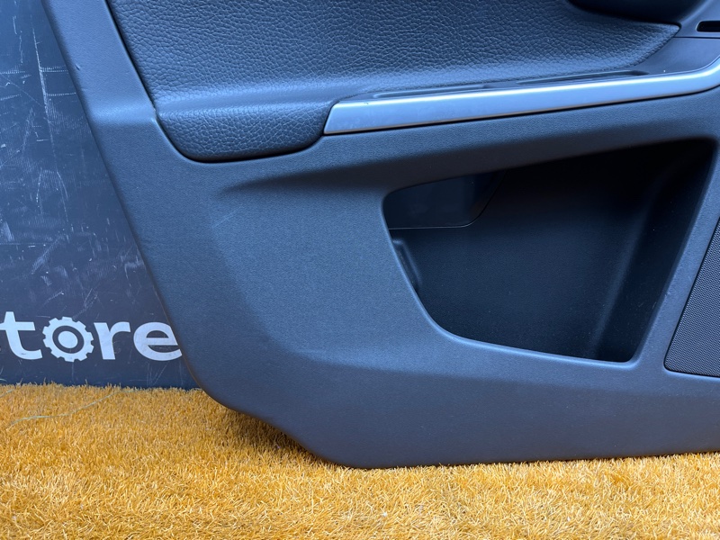 обшивка двери, 5000 рублей, Красноярск