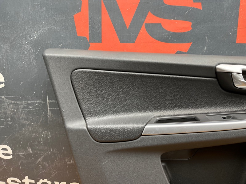 обшивка двери, 5000 рублей, Красноярск