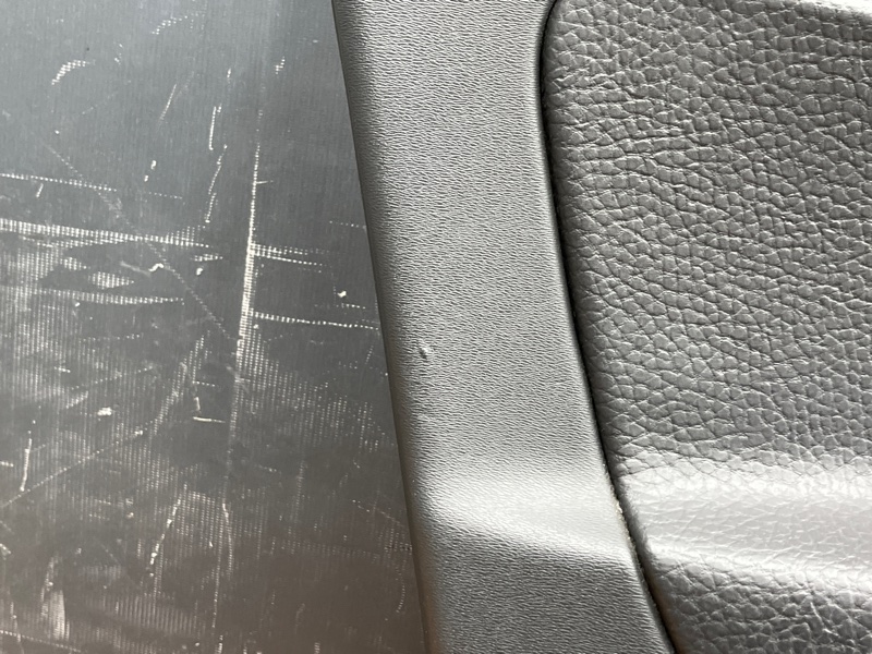 обшивка двери, 5000 рублей, Красноярск