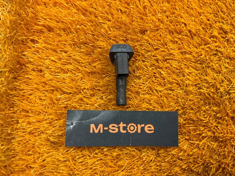 форсунка омывателя, 700 рублей, Красноярск