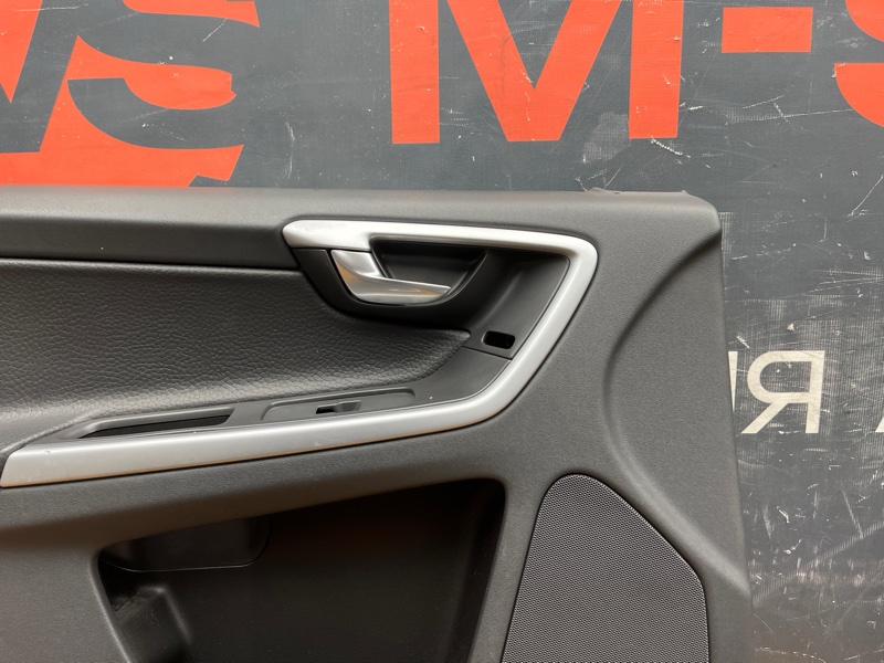 обшивка двери, 5000 рублей, Красноярск