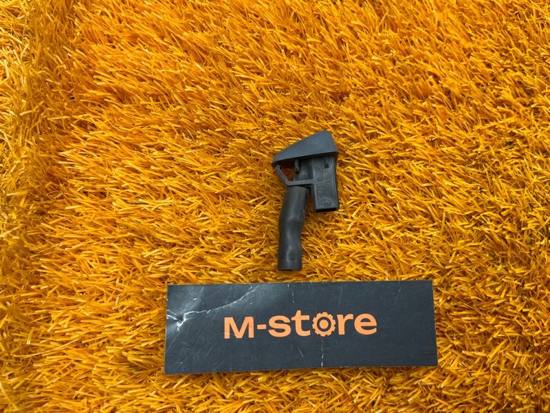 форсунка омывателя, 700 рублей, Красноярск