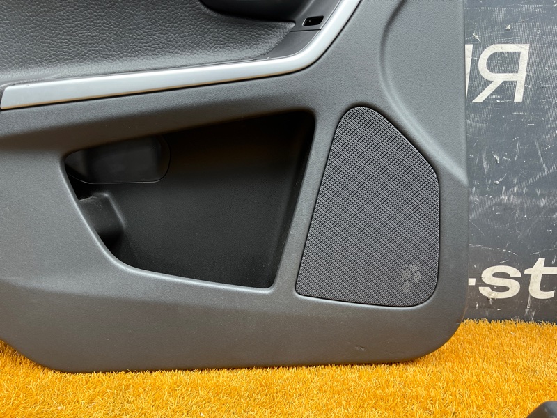 обшивка двери, 5000 рублей, Красноярск