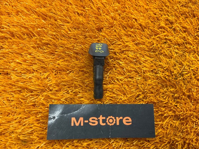 форсунка омывателя, 700 рублей, Красноярск