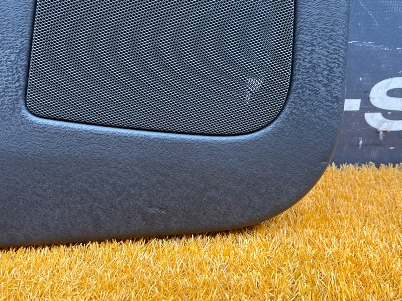 обшивка двери, 5000 рублей, Красноярск