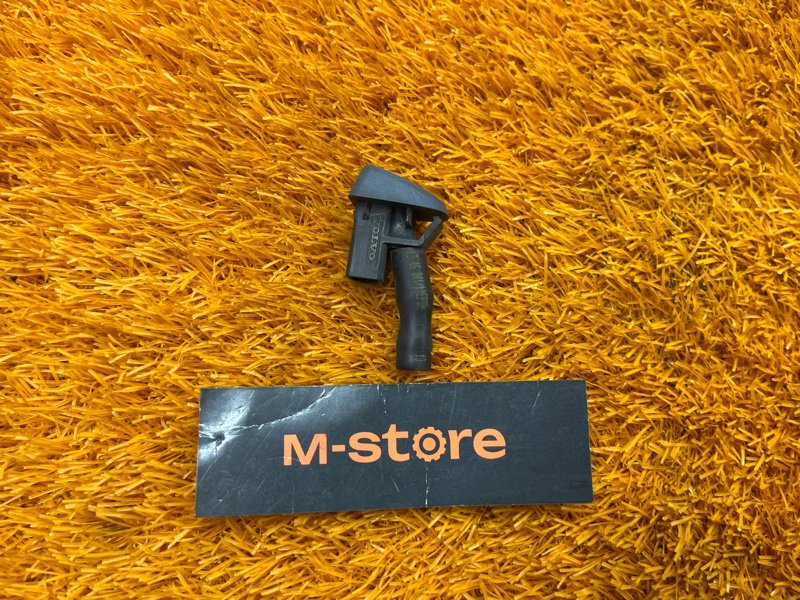 форсунка омывателя, 700 рублей, Красноярск