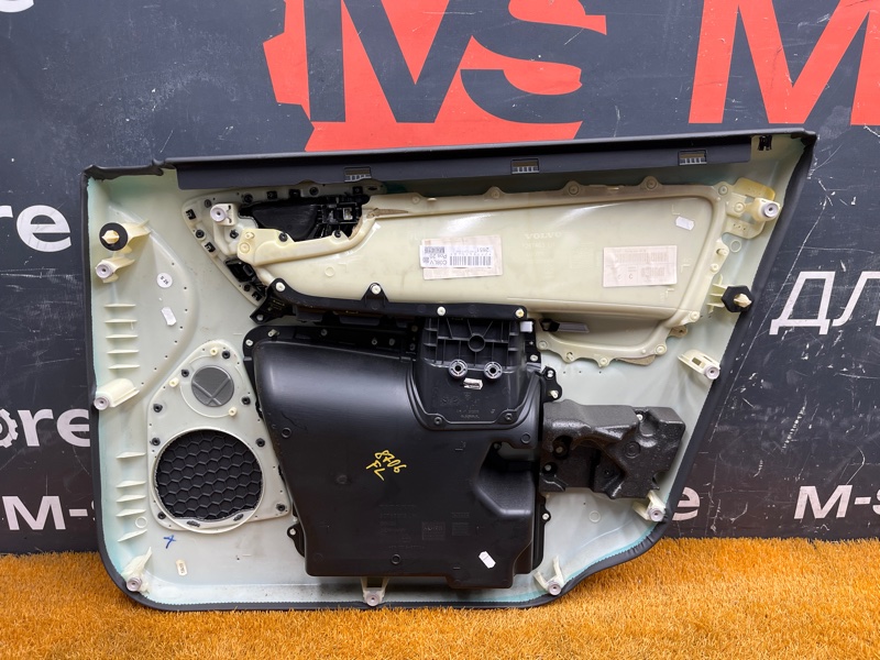 обшивка двери, 5000 рублей, Красноярск