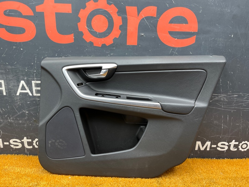 обшивка двери, 5000 рублей, Красноярск