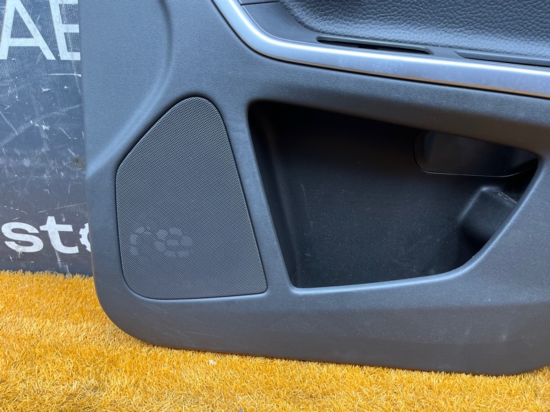 обшивка двери, 5000 рублей, Красноярск