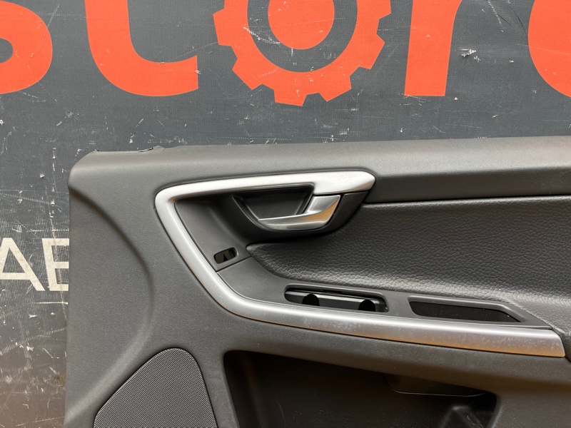 обшивка двери, 5000 рублей, Красноярск