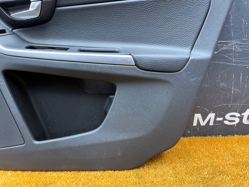 обшивка двери, 5000 рублей, Красноярск