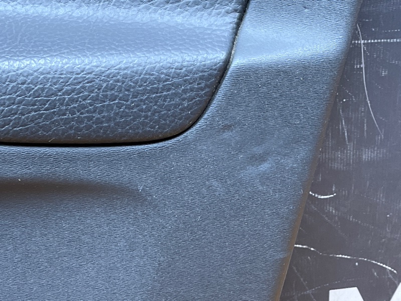 обшивка двери, 5000 рублей, Красноярск