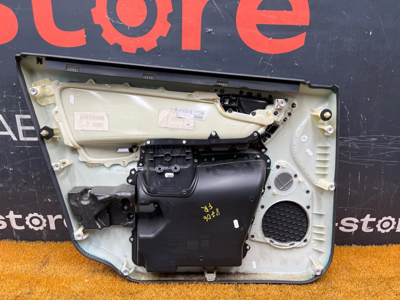 обшивка двери, 5000 рублей, Красноярск