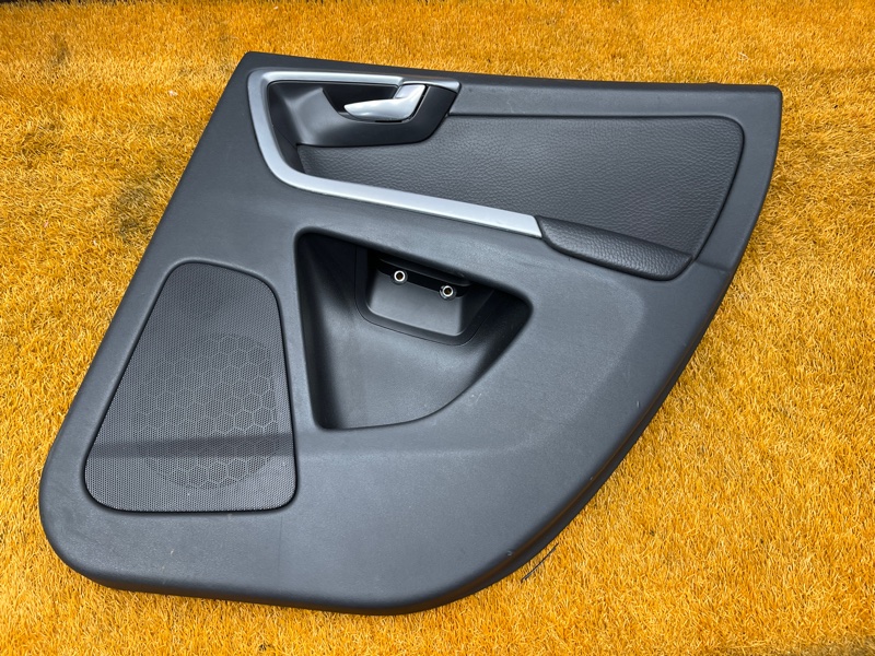 обшивка двери, 5000 рублей, Красноярск