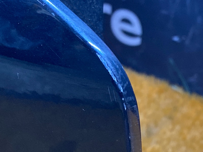 Крышка (дверь) багажника, 12000 рублей, Красноярск