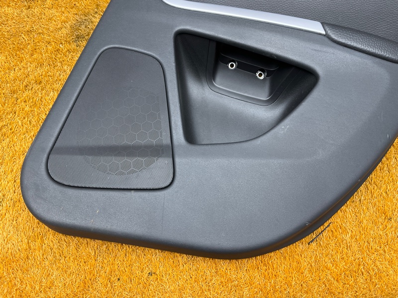 обшивка двери, 5000 рублей, Красноярск