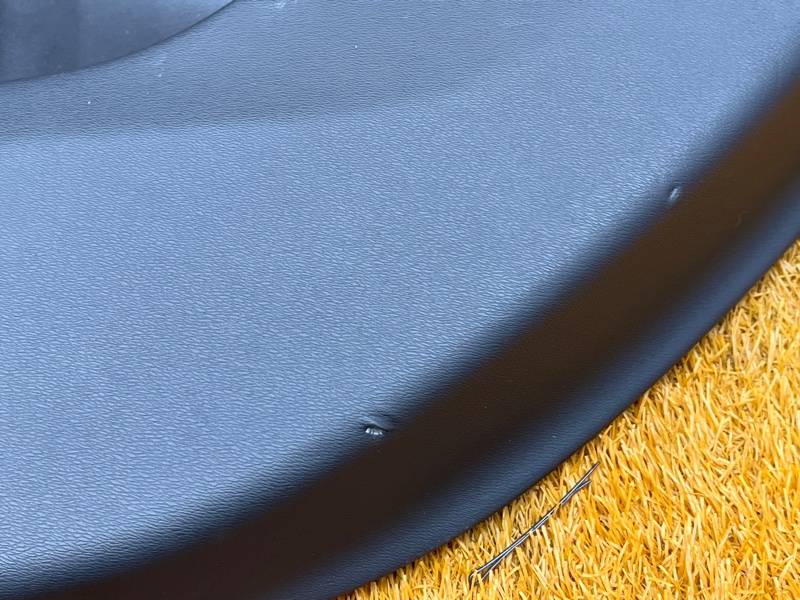 обшивка двери, 5000 рублей, Красноярск