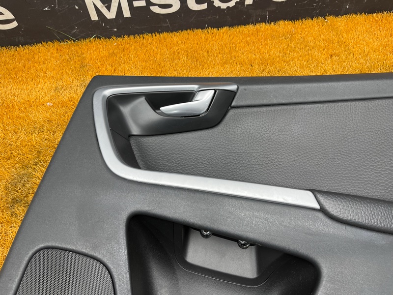 обшивка двери, 5000 рублей, Красноярск