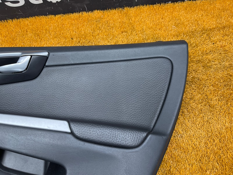 обшивка двери, 5000 рублей, Красноярск