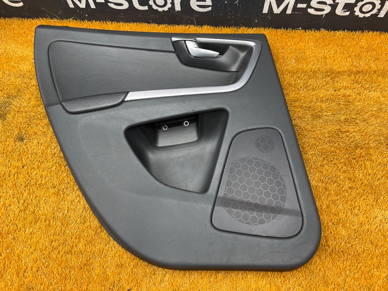 обшивка двери, 5000 рублей, Красноярск