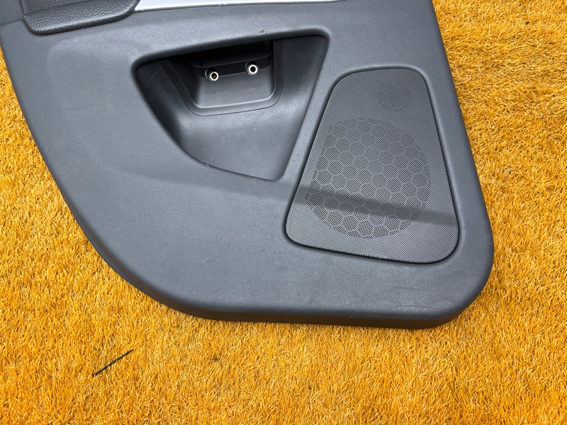 обшивка двери, 5000 рублей, Красноярск