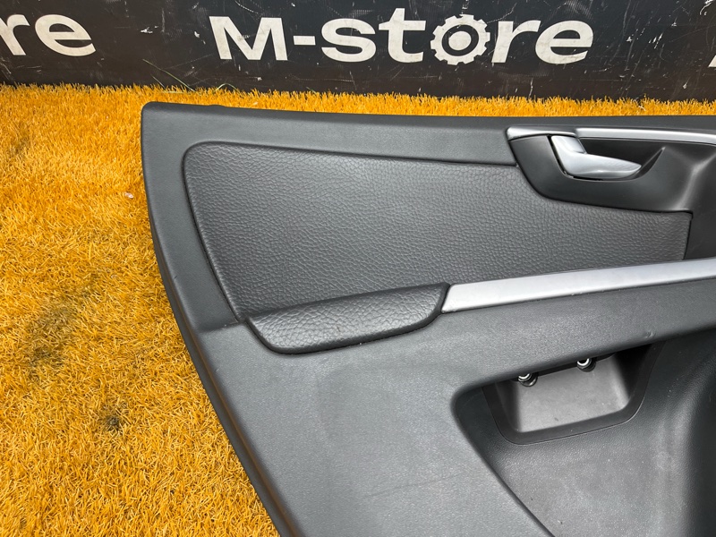 обшивка двери, 5000 рублей, Красноярск