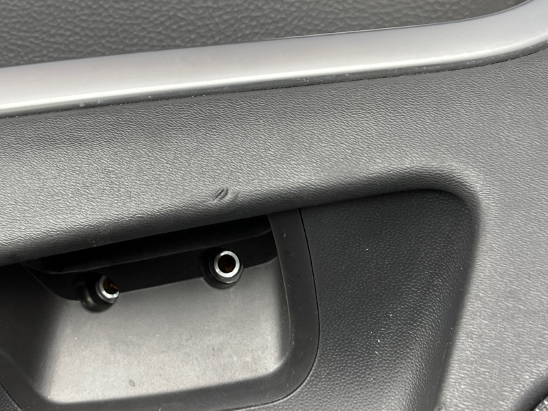 обшивка двери, 5000 рублей, Красноярск