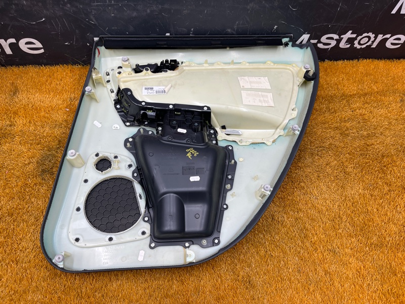 обшивка двери, 5000 рублей, Красноярск