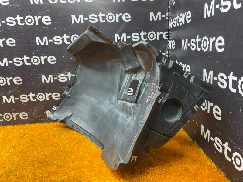 подкрылок, 5300 рублей, Красноярск