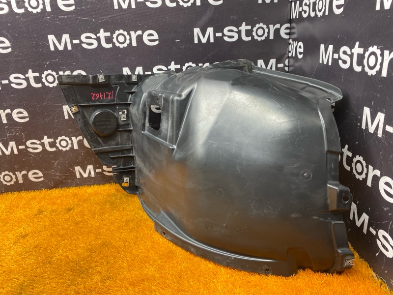 подкрылок, 5300 рублей, Красноярск