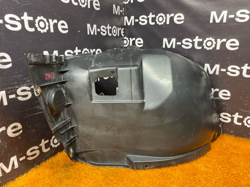 подкрылок, 5300 рублей, Красноярск