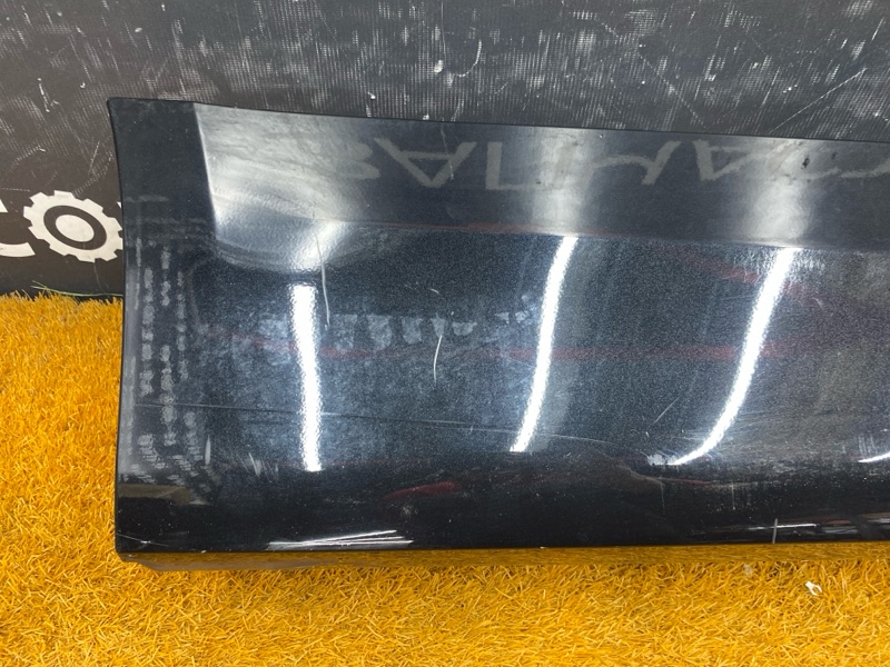 накладка на порог, 2000 рублей, Красноярск