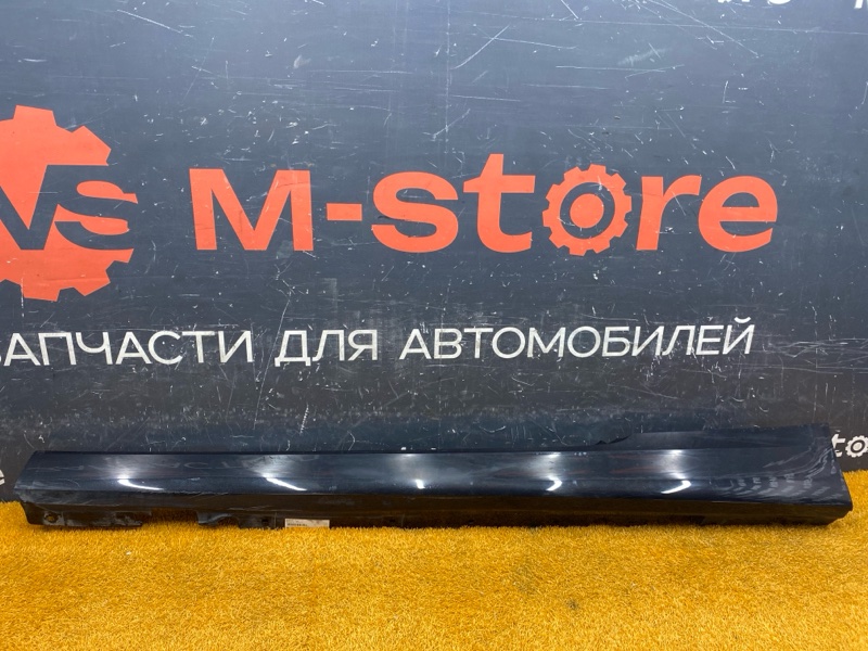 накладка на порог, 2000 рублей, Красноярск