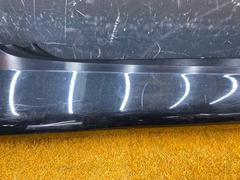 накладка на порог, 2000 рублей, Красноярск