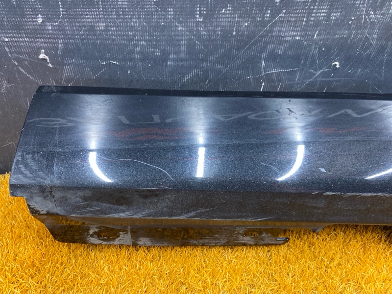 накладка на порог, 2000 рублей, Красноярск