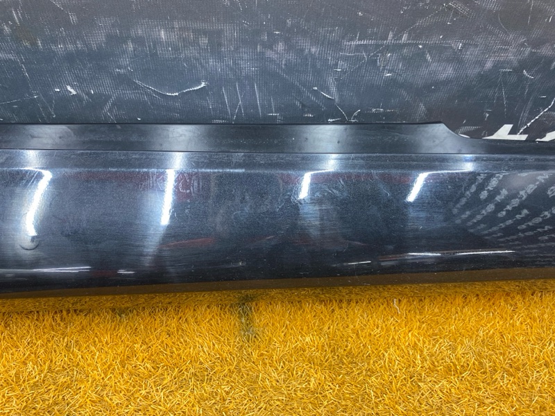 накладка на порог, 2000 рублей, Красноярск