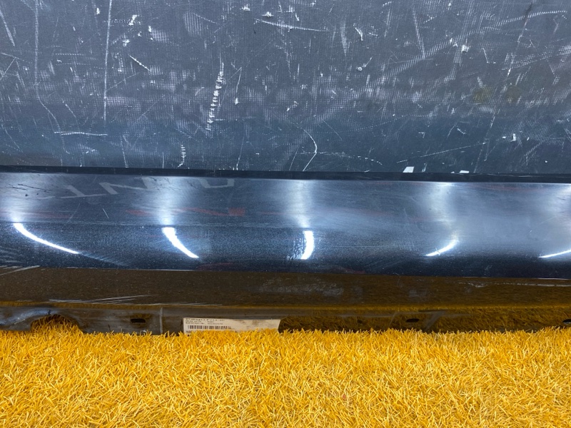 накладка на порог, 2000 рублей, Красноярск