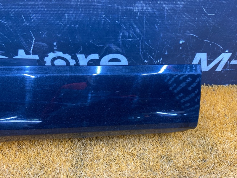 накладка на порог, 2000 рублей, Красноярск