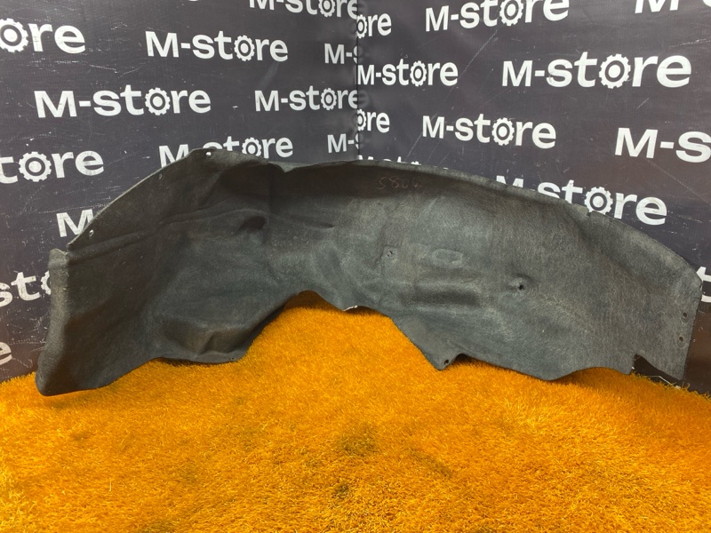 подкрылок, 1500 рублей, Красноярск