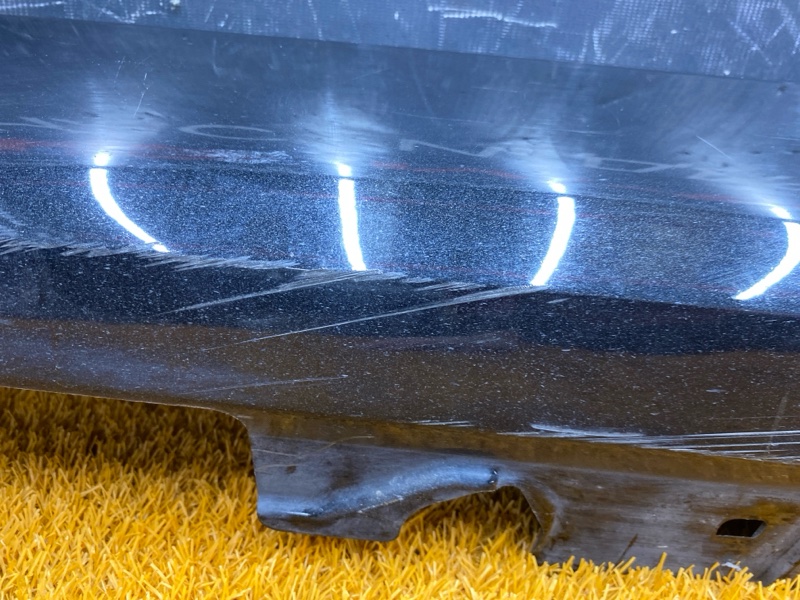 накладка на порог, 2000 рублей, Красноярск