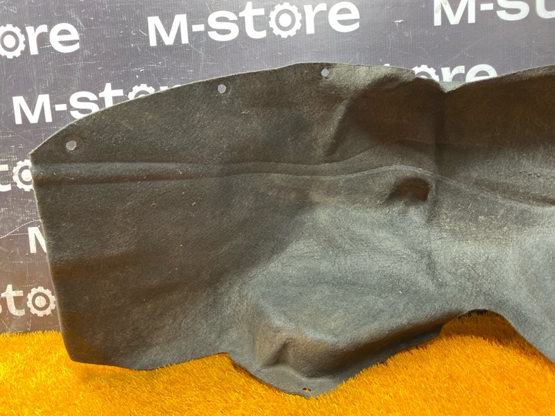 подкрылок, 1500 рублей, Красноярск