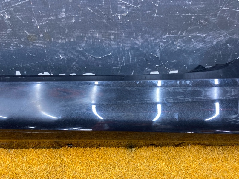 накладка на порог, 2000 рублей, Красноярск