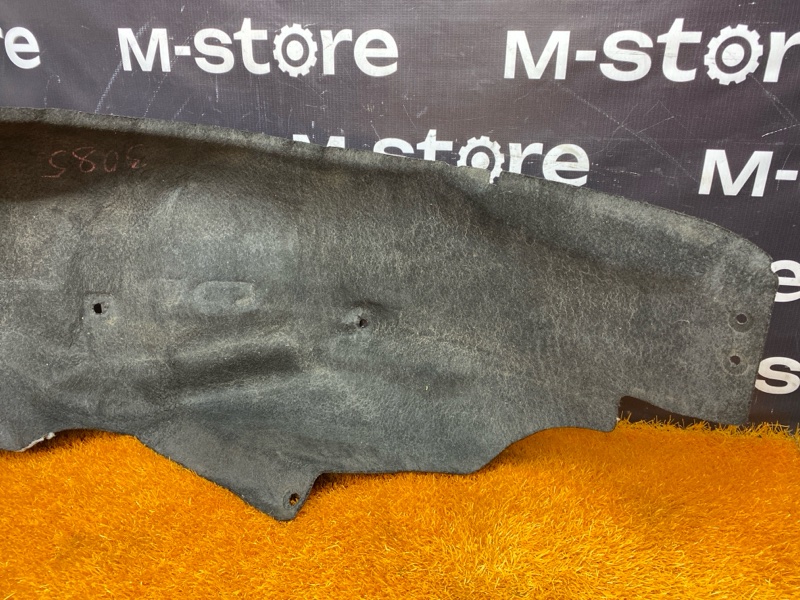 подкрылок, 1500 рублей, Красноярск