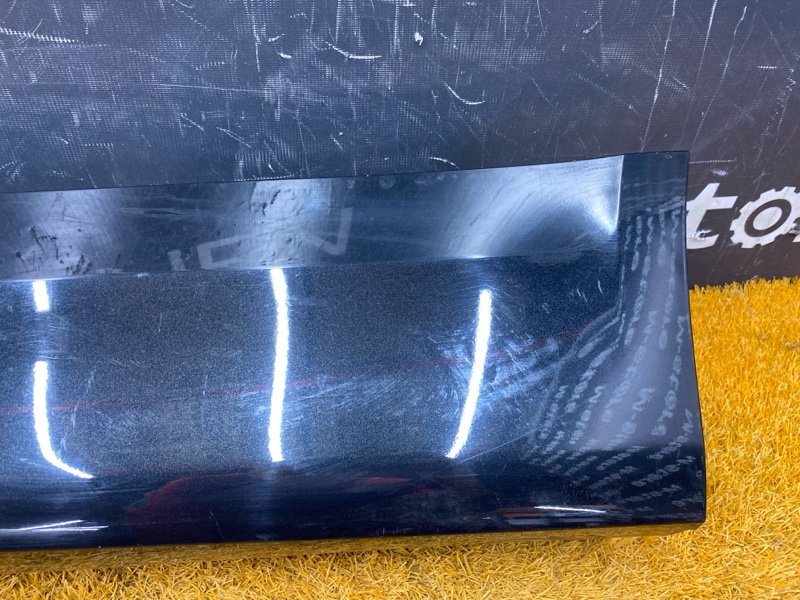 накладка на порог, 2000 рублей, Красноярск