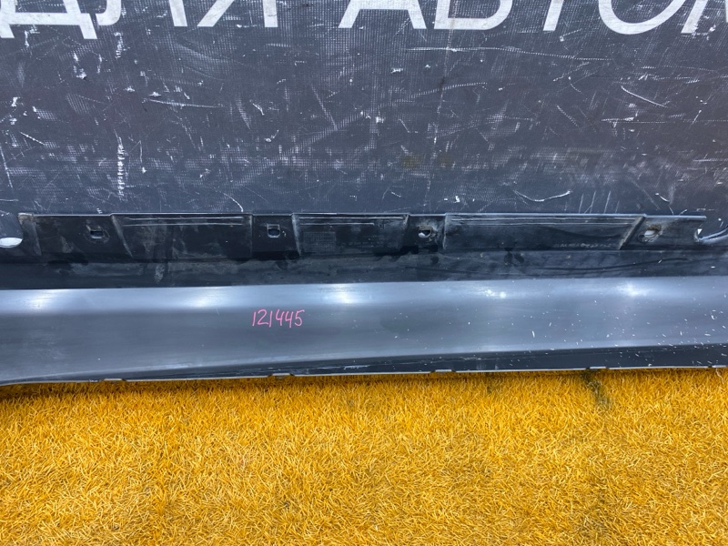 накладка на порог, 2000 рублей, Красноярск