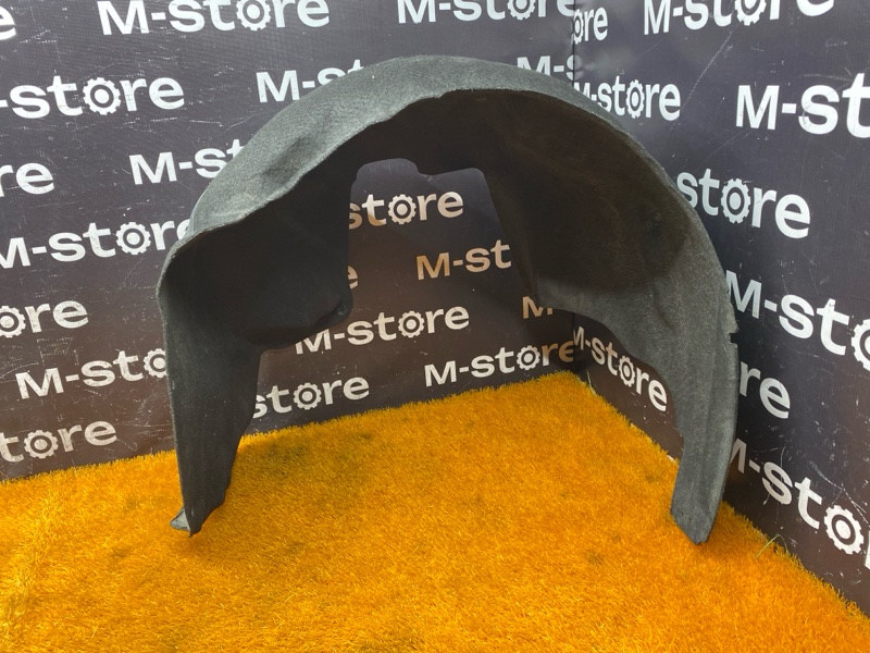 подкрылок, 1500 рублей, Красноярск