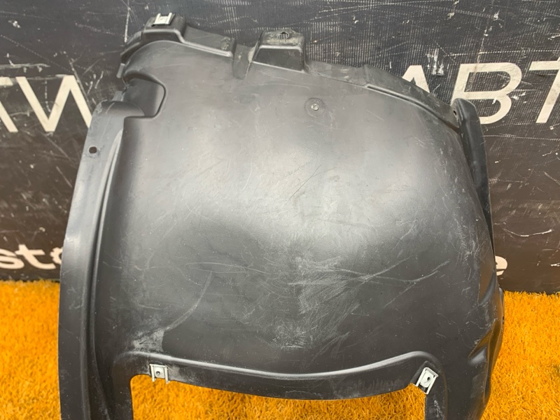 подкрылок, 7500 рублей, Красноярск