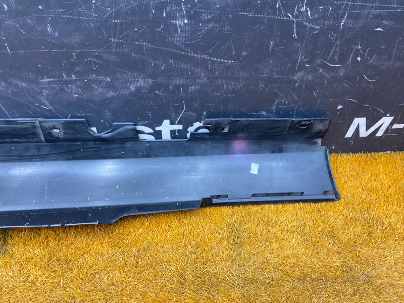 накладка на порог, 2000 рублей, Красноярск